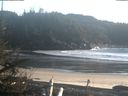 ./images/calvert/beach/20190204/beach20190204_162001.jpg