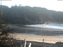 ./images/calvert/beach/20190204/beach20190204_163003.jpg