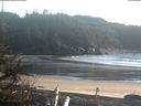 ./images/calvert/beach/20190204/beach20190204_163501.jpg