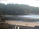 ./images/calvert/beach/20190204/beach20190204_164502.jpg