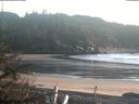 ./images/calvert/beach/20190204/beach20190204_165502.jpg