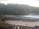 ./images/calvert/beach/20190204/beach20190204_170002.jpg
