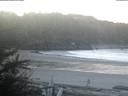 ./images/calvert/beach/20190205/beach20190205_074502.jpg