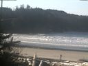 ./images/calvert/beach/20190205/beach20190205_105001.jpg