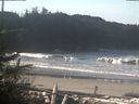./images/calvert/beach/20190205/beach20190205_110002.jpg