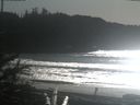 ./images/calvert/beach/20190205/beach20190205_140502.jpg