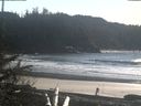 ./images/calvert/beach/20190205/beach20190205_150003.jpg