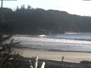./images/calvert/beach/20190205/beach20190205_152003.jpg