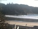./images/calvert/beach/20190205/beach20190205_160502.jpg