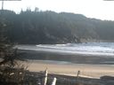 ./images/calvert/beach/20190205/beach20190205_163002.jpg