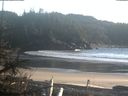 ./images/calvert/beach/20190205/beach20190205_163502.jpg