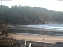 ./images/calvert/beach/20190205/beach20190205_165502.jpg