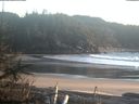 ./images/calvert/beach/20190205/beach20190205_170003.jpg