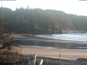 ./images/calvert/beach/20190205/beach20190205_170503.jpg