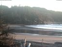 ./images/calvert/beach/20190205/beach20190205_171503.jpg