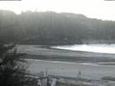 ./images/calvert/beach/20190206/beach20190206_074001.jpg