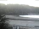./images/calvert/beach/20190206/beach20190206_074502.jpg
