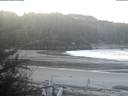 ./images/calvert/beach/20190206/beach20190206_075002.jpg