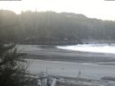 ./images/calvert/beach/20190206/beach20190206_075502.jpg