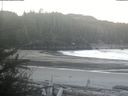 ./images/calvert/beach/20190206/beach20190206_081003.jpg