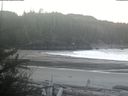 ./images/calvert/beach/20190206/beach20190206_081502.jpg