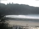 ./images/calvert/beach/20190206/beach20190206_102002.jpg