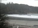 ./images/calvert/beach/20190206/beach20190206_163003.jpg