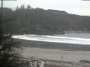 ./images/calvert/beach/20190206/beach20190206_163502.jpg