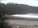 ./images/calvert/beach/20190206/beach20190206_171002.jpg