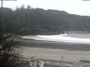 ./images/calvert/beach/20190206/beach20190206_171502.jpg