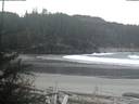 ./images/calvert/beach/20190206/beach20190206_173502.jpg