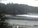 ./images/calvert/beach/20190206/beach20190206_174502.jpg