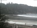 ./images/calvert/beach/20190207/beach20190207_092503.jpg
