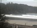 ./images/calvert/beach/20190207/beach20190207_164501.jpg