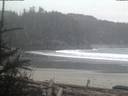 ./images/calvert/beach/20190207/beach20190207_174003.jpg