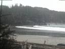 ./images/calvert/beach/20190207/beach20190207_174503.jpg