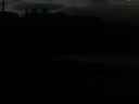 ./images/calvert/beach/20190208/beach20190208_072003.jpg