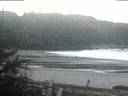 ./images/calvert/beach/20190208/beach20190208_074001.jpg