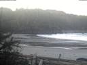 ./images/calvert/beach/20190208/beach20190208_074501.jpg