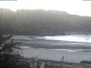 ./images/calvert/beach/20190208/beach20190208_075002.jpg