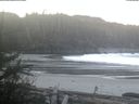 ./images/calvert/beach/20190208/beach20190208_075501.jpg