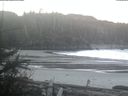 ./images/calvert/beach/20190208/beach20190208_083002.jpg