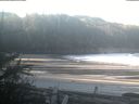 ./images/calvert/beach/20190208/beach20190208_094502.jpg