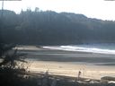 ./images/calvert/beach/20190208/beach20190208_100501.jpg