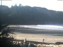 ./images/calvert/beach/20190208/beach20190208_101002.jpg