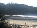 ./images/calvert/beach/20190208/beach20190208_102503.jpg