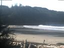 ./images/calvert/beach/20190208/beach20190208_103003.jpg