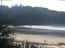 ./images/calvert/beach/20190208/beach20190208_103502.jpg
