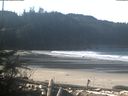 ./images/calvert/beach/20190208/beach20190208_104503.jpg