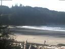 ./images/calvert/beach/20190208/beach20190208_105003.jpg